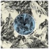 Mono-53VNL Jeniferever ‘The Beat of Our Own Blood’ 7″ single